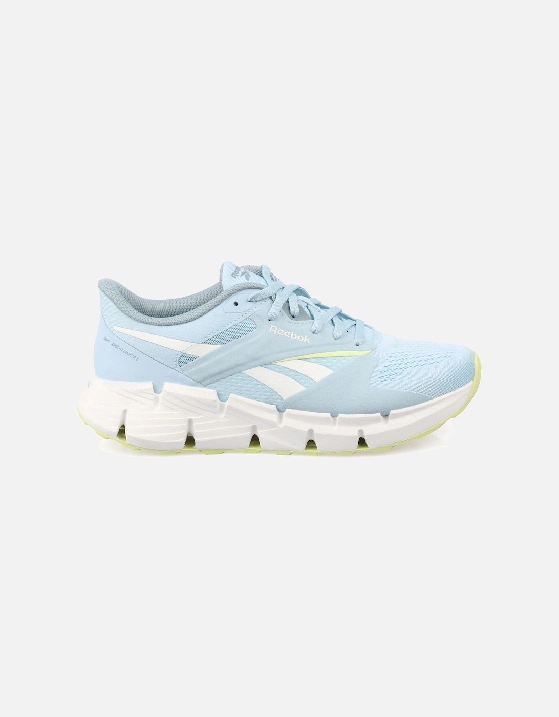 Zig Dynamica 5 Trainers, 7 of 6