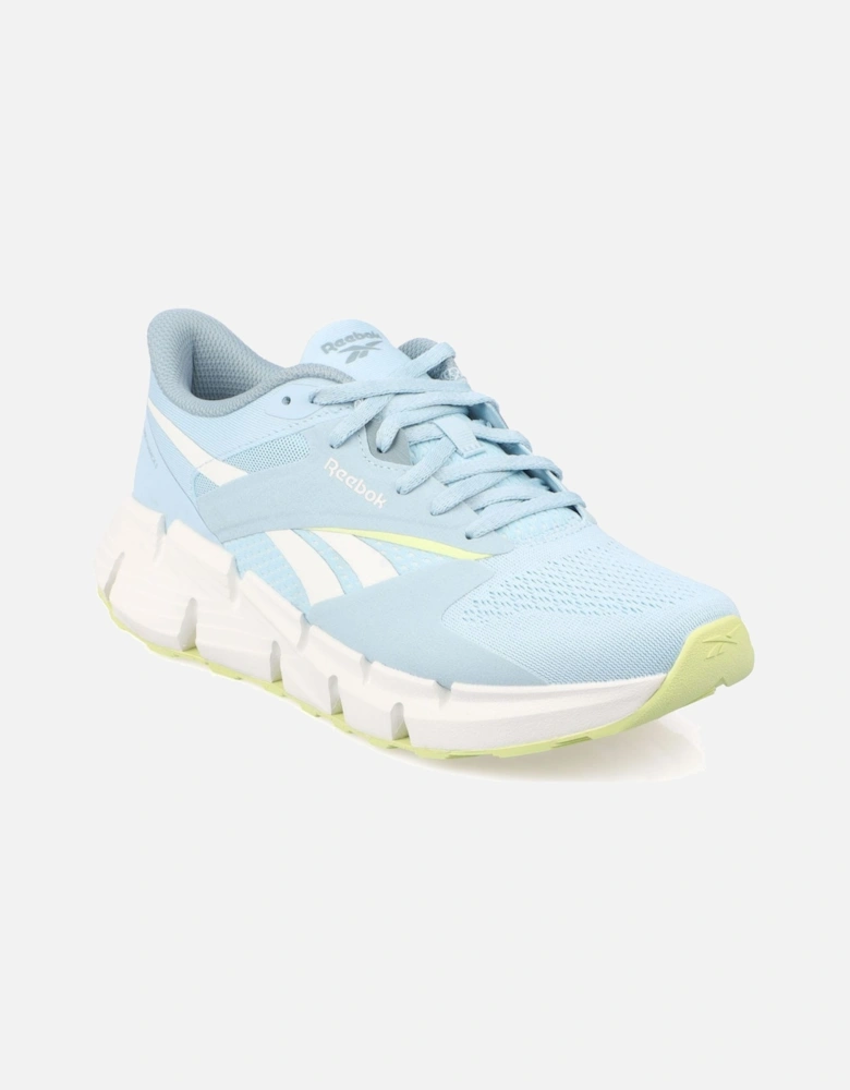 Zig Dynamica 5 Trainers