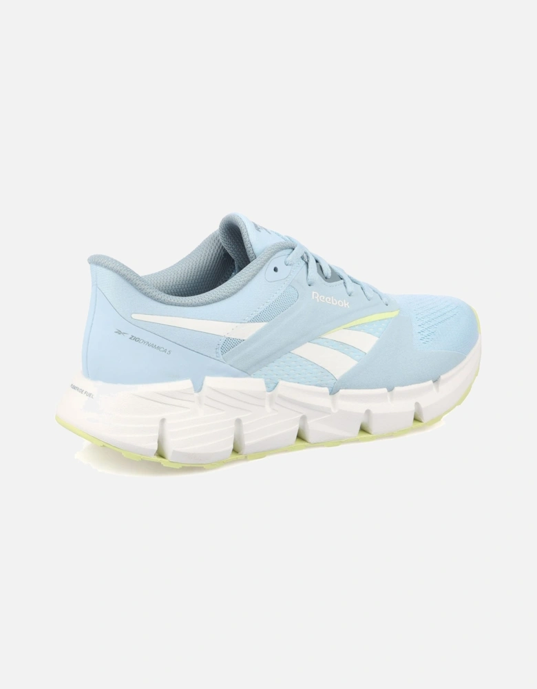 Zig Dynamica 5 Trainers