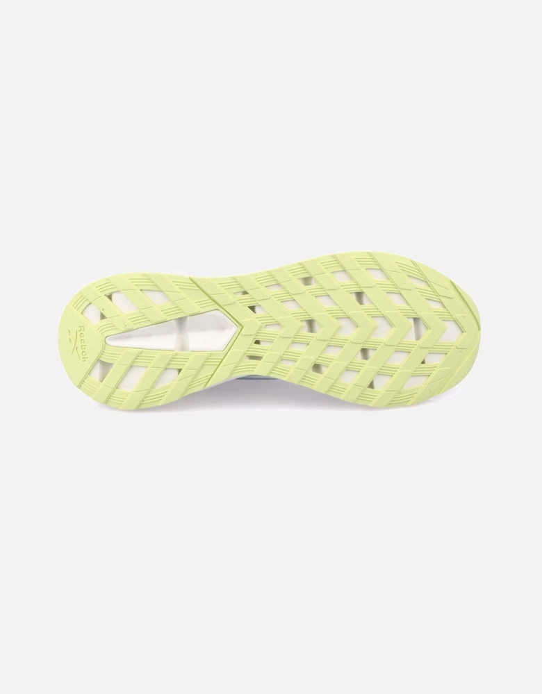 Zig Dynamica 5 Trainers