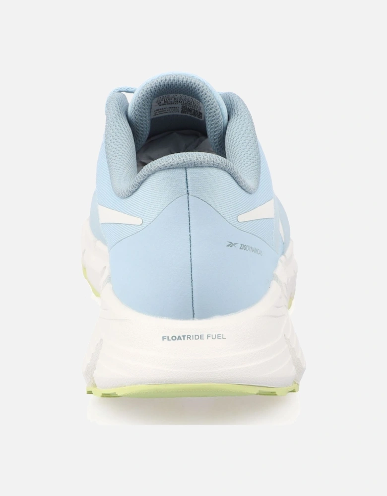 Zig Dynamica 5 Trainers