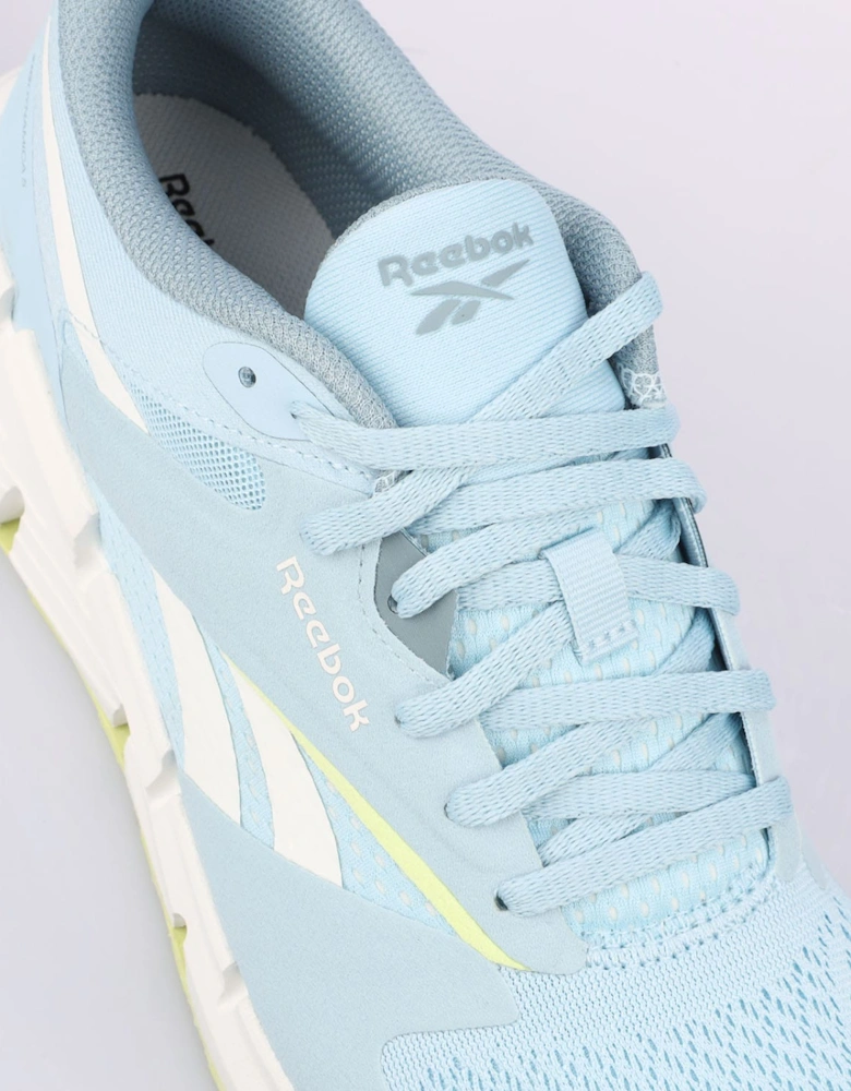 Zig Dynamica 5 Trainers