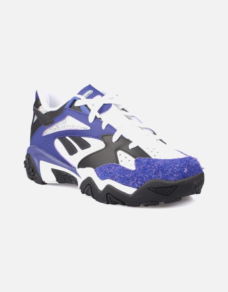 Preseason 94 Low Trainers