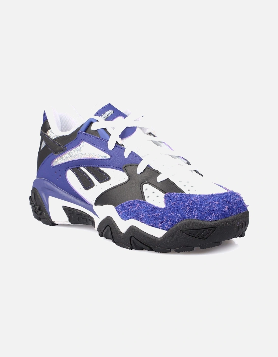 Preseason 94 Low Trainers