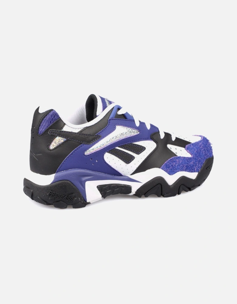 Preseason 94 Low Trainers