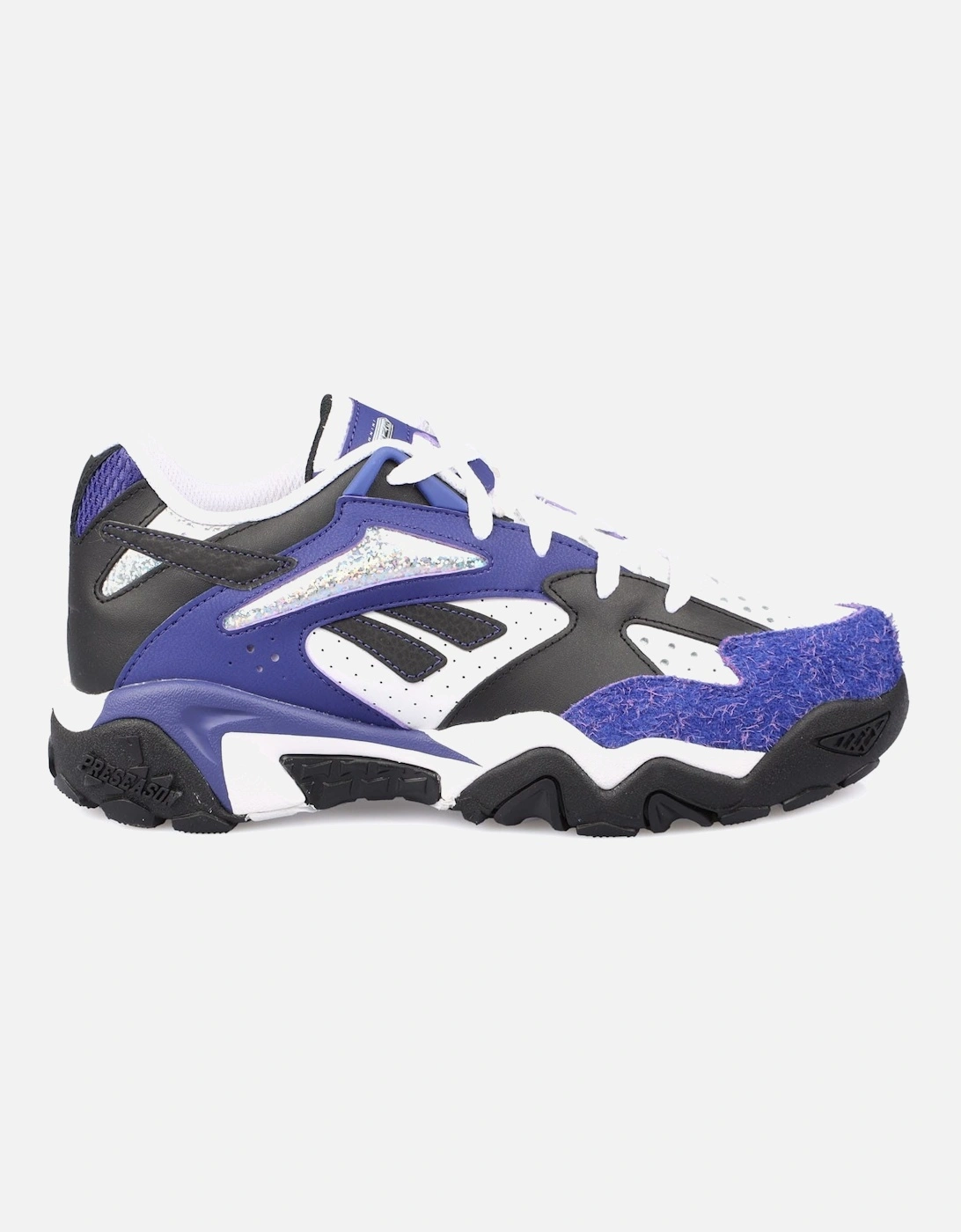 Preseason 94 Low Trainers, 7 of 6