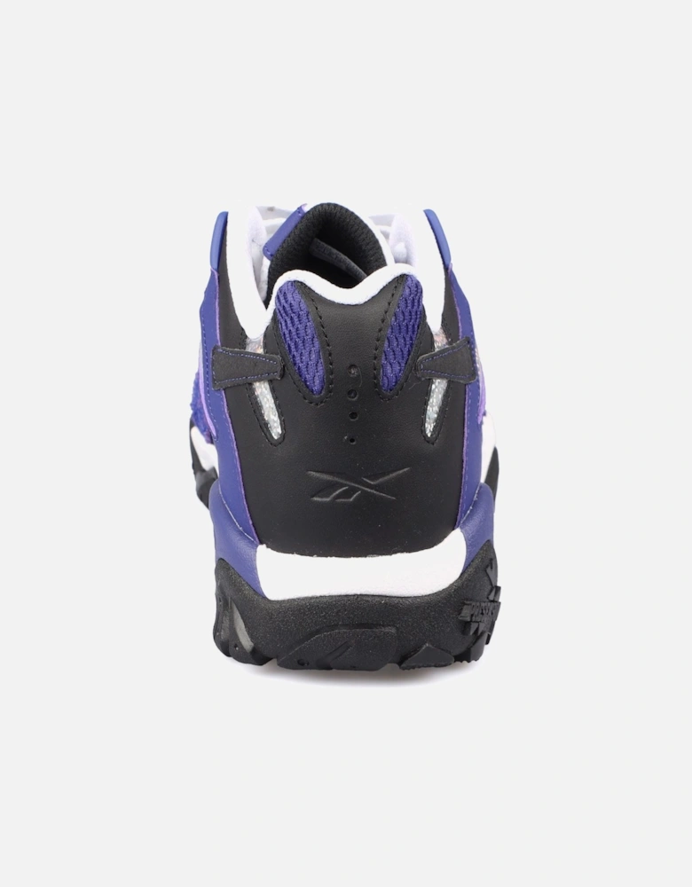 Preseason 94 Low Trainers
