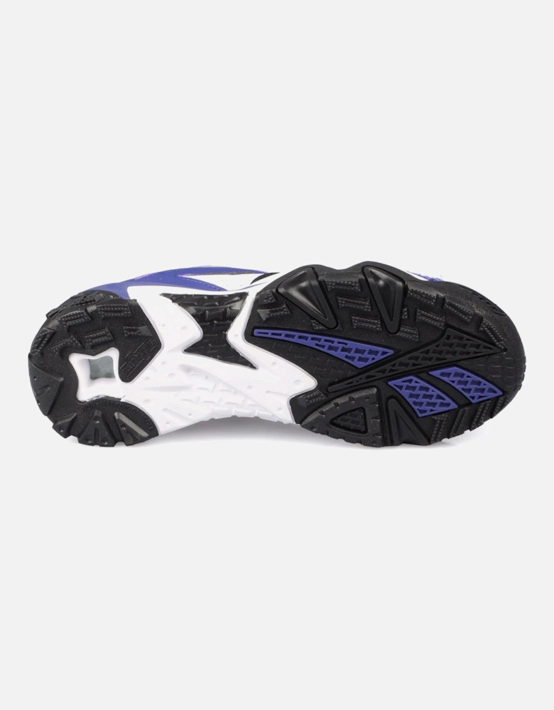 Preseason 94 Low Trainers