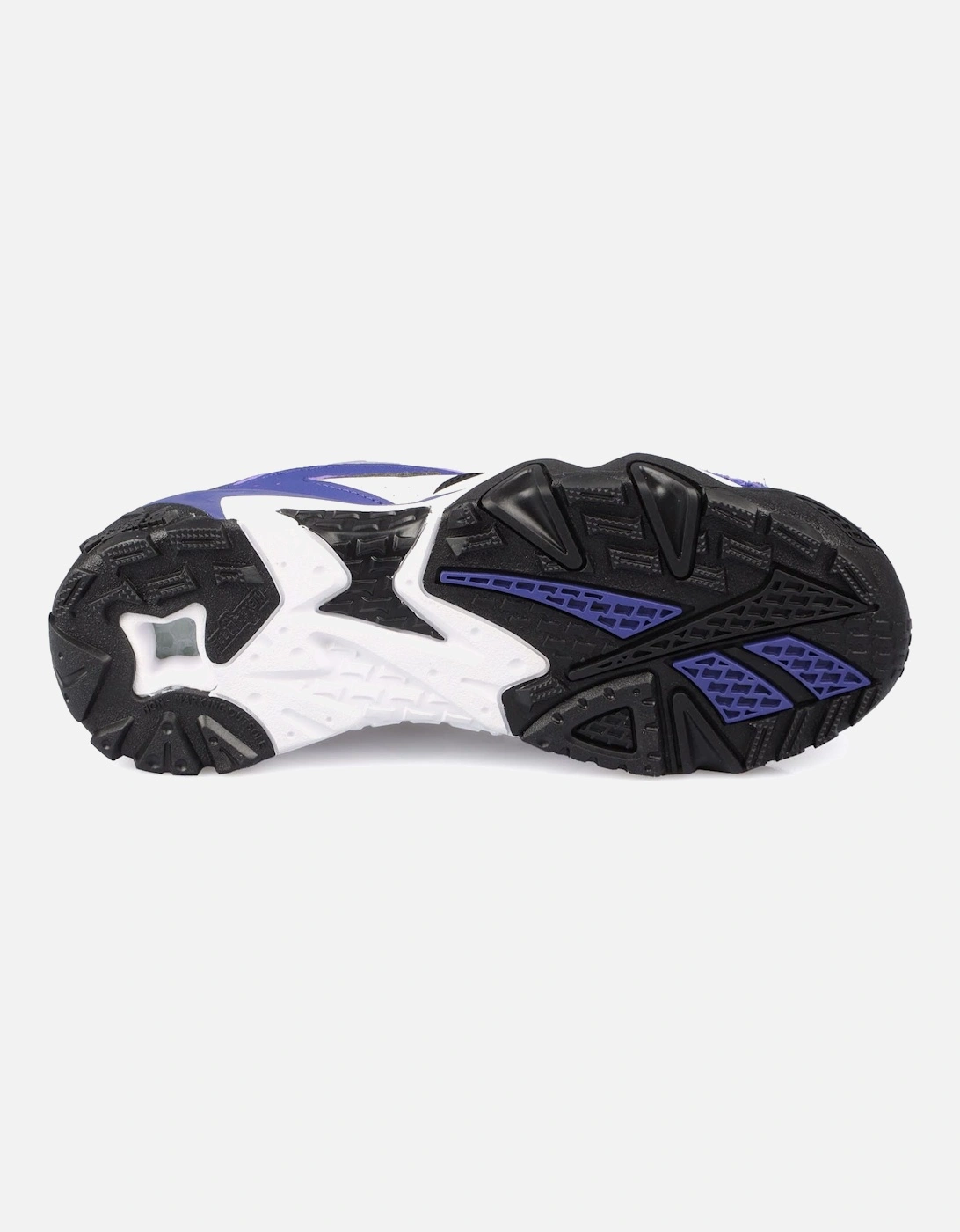 Preseason 94 Low Trainers