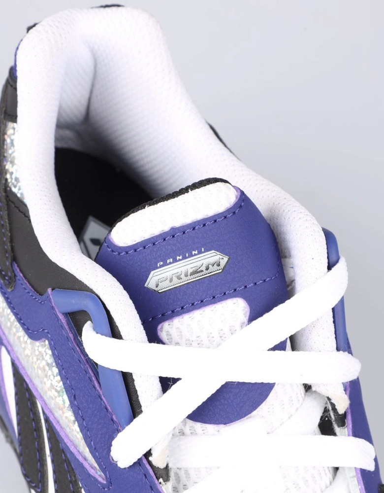 Preseason 94 Low Trainers