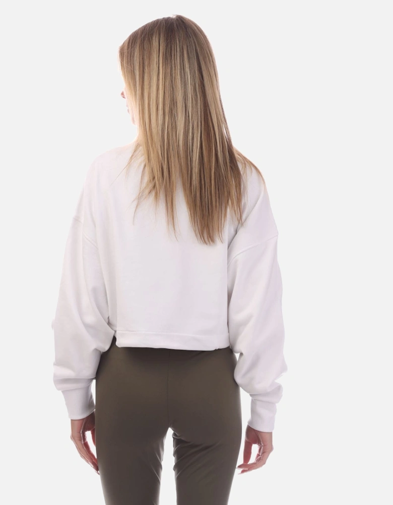 Delive Sweatshirt