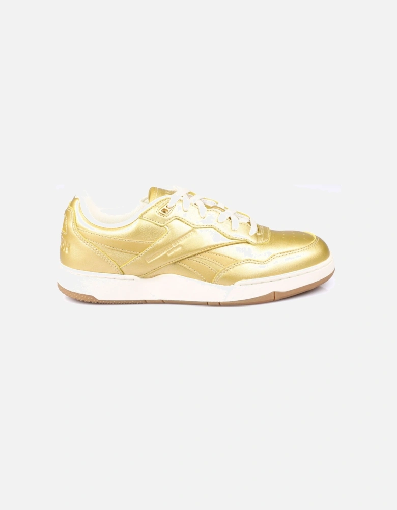 BB 4000 II Trainers