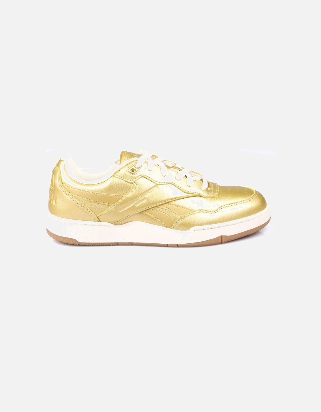 BB 4000 II Trainers, 7 of 6