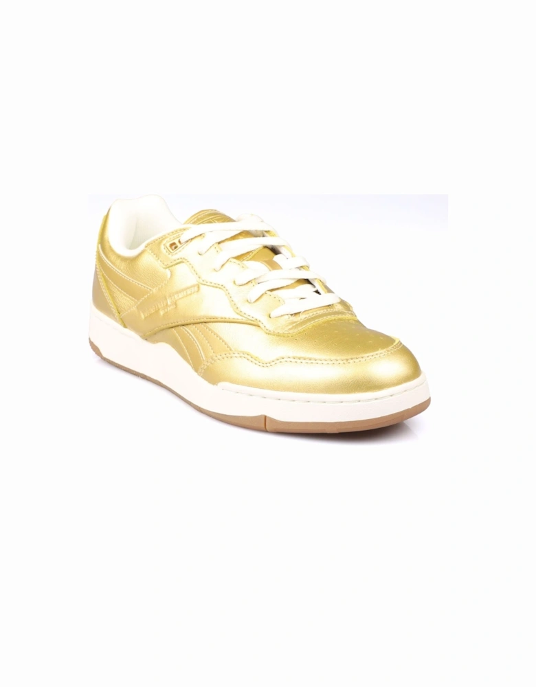 BB 4000 II Trainers