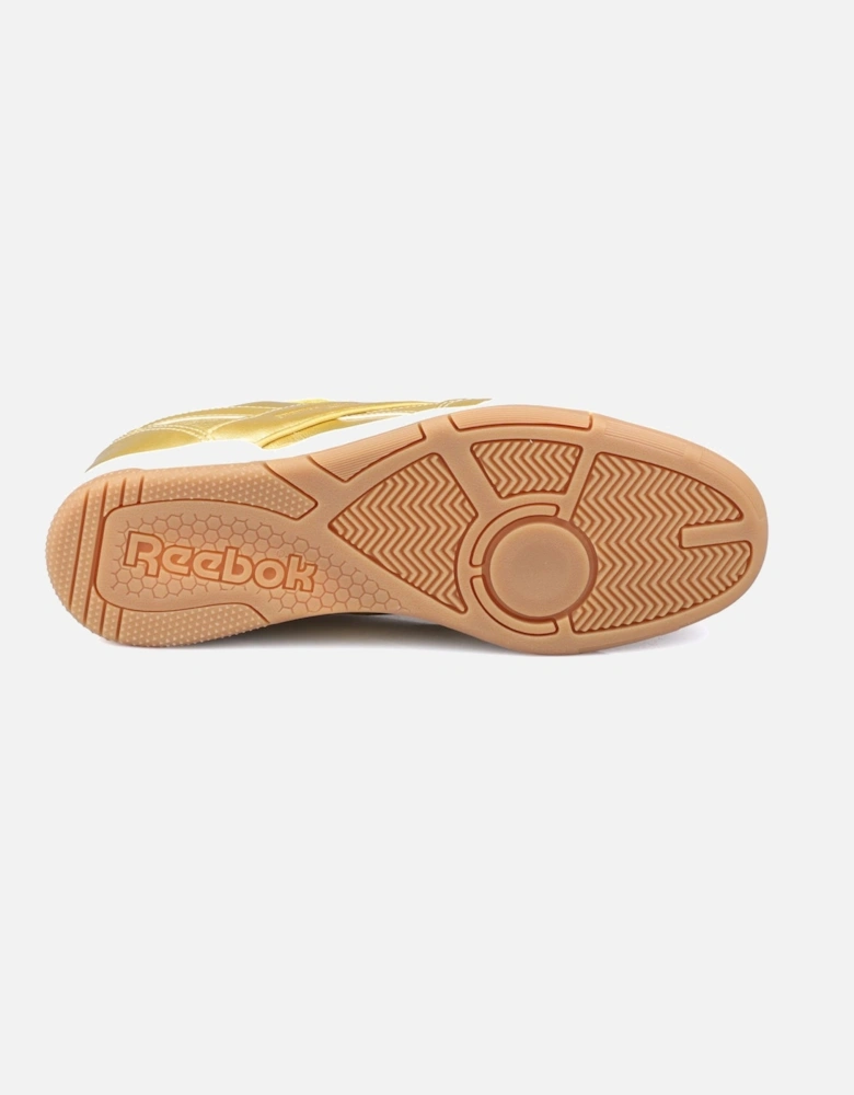 BB 4000 II Trainers