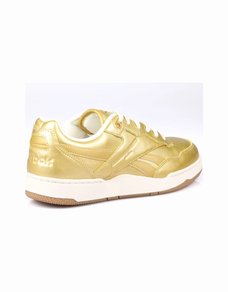 BB 4000 II Trainers