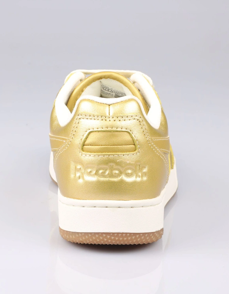 BB 4000 II Trainers