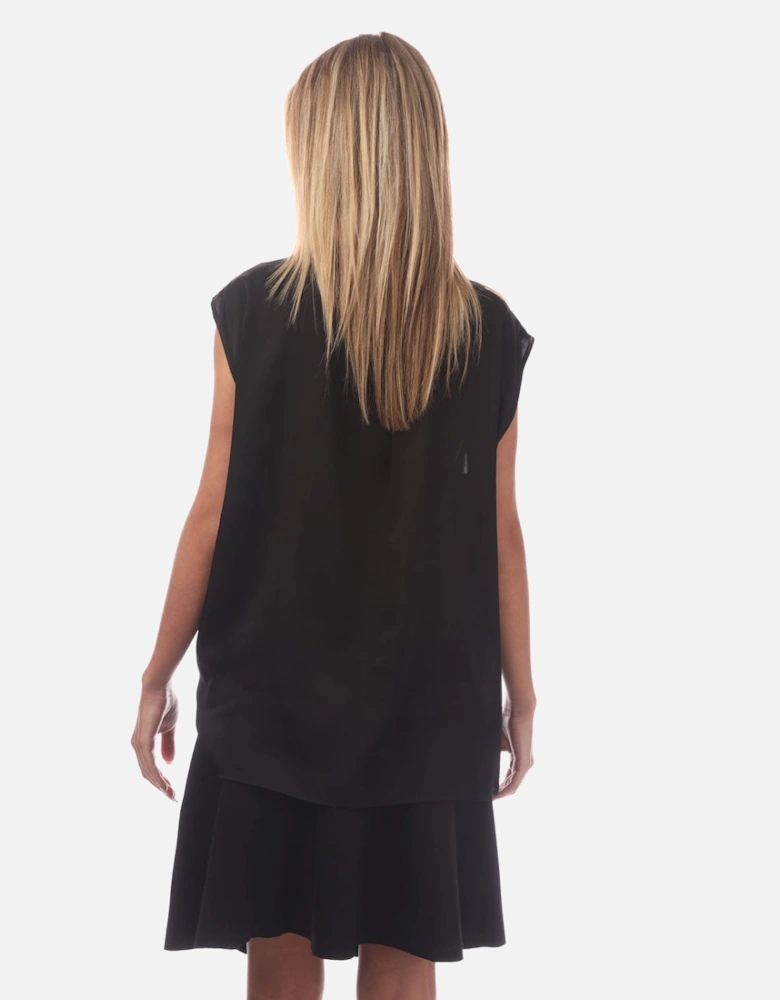 Bielli Blouse