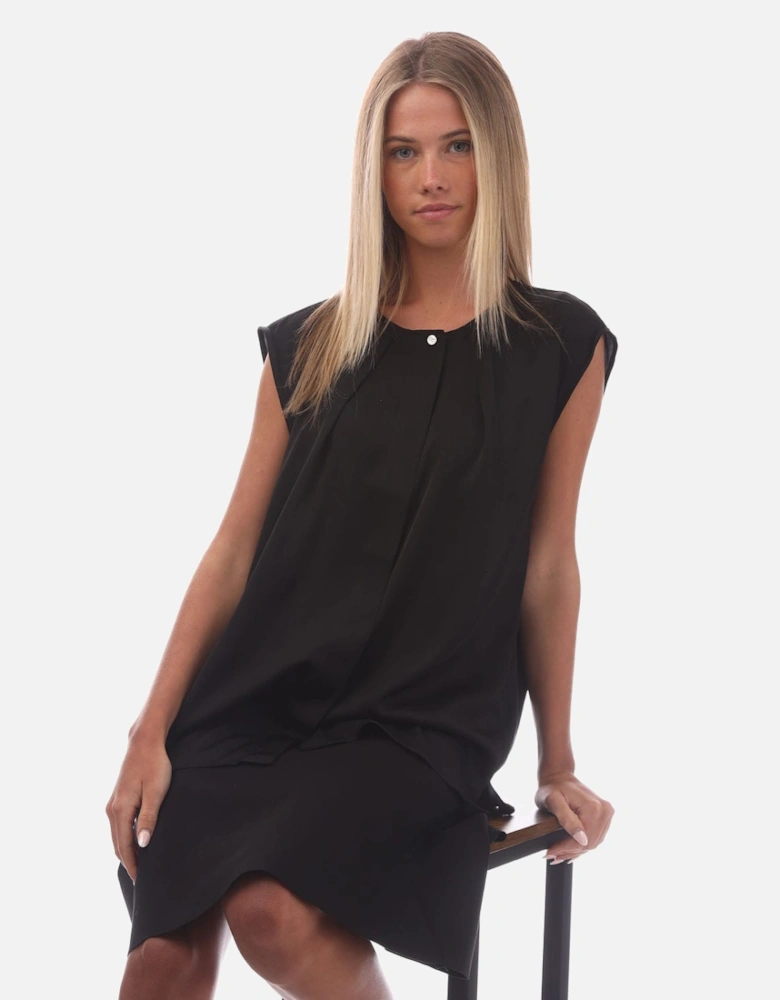Bielli Blouse