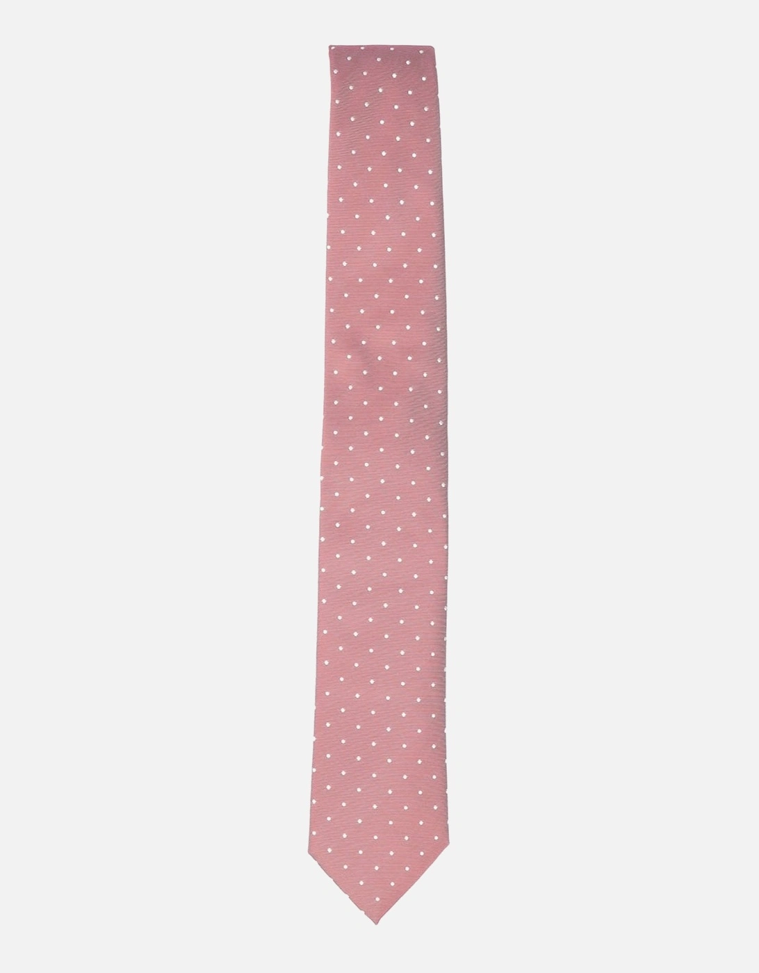 7.5 CM Tie, 4 of 3