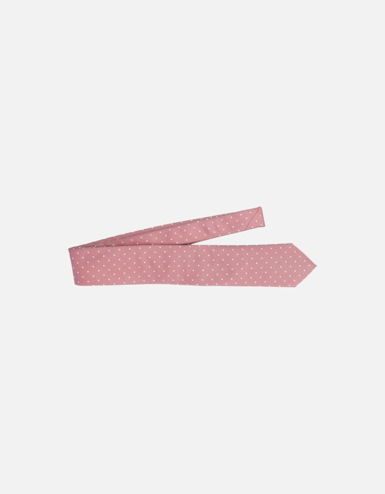 7.5 CM Tie