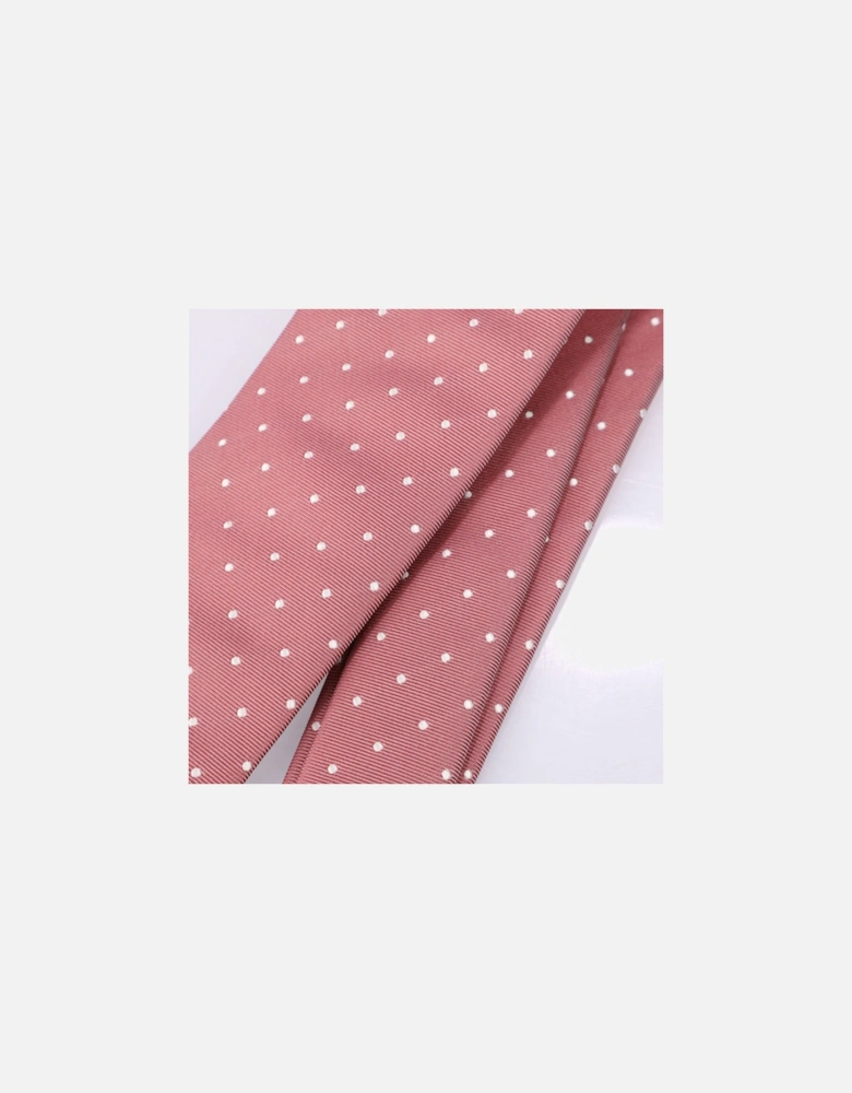 7.5 CM Tie