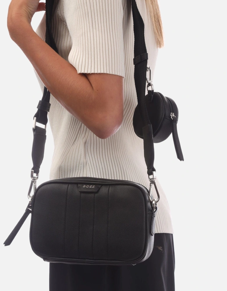 Addison Crossbody Bag