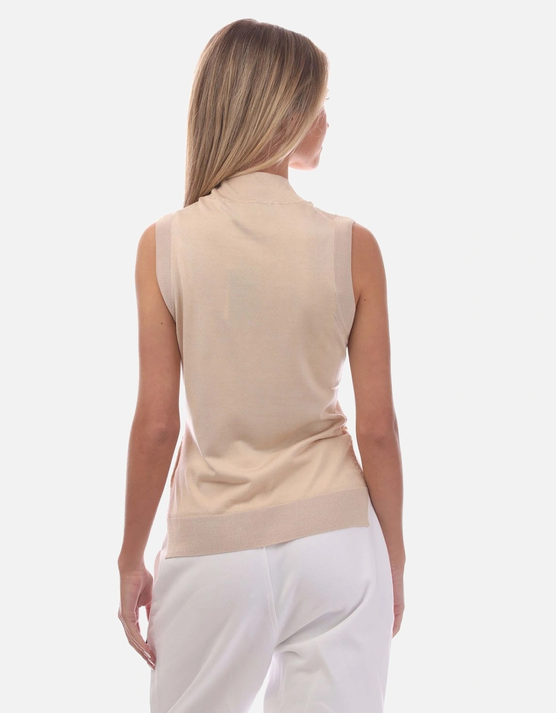 Fomila Sweatshirt