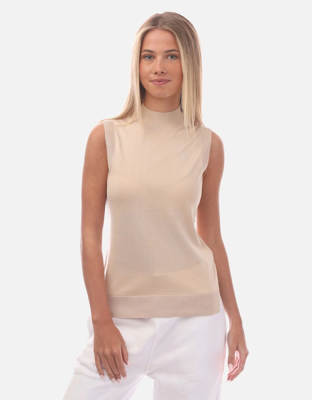 Fomila Sweatshirt, 5 of 4