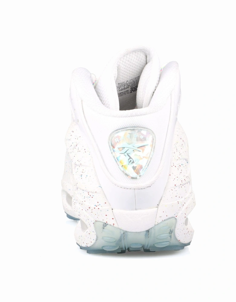 Panini X ES22 Trainers
