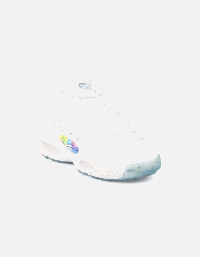 Panini X ES22 Trainers