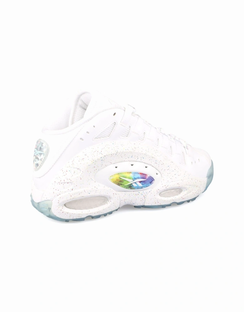 Panini X ES22 Trainers