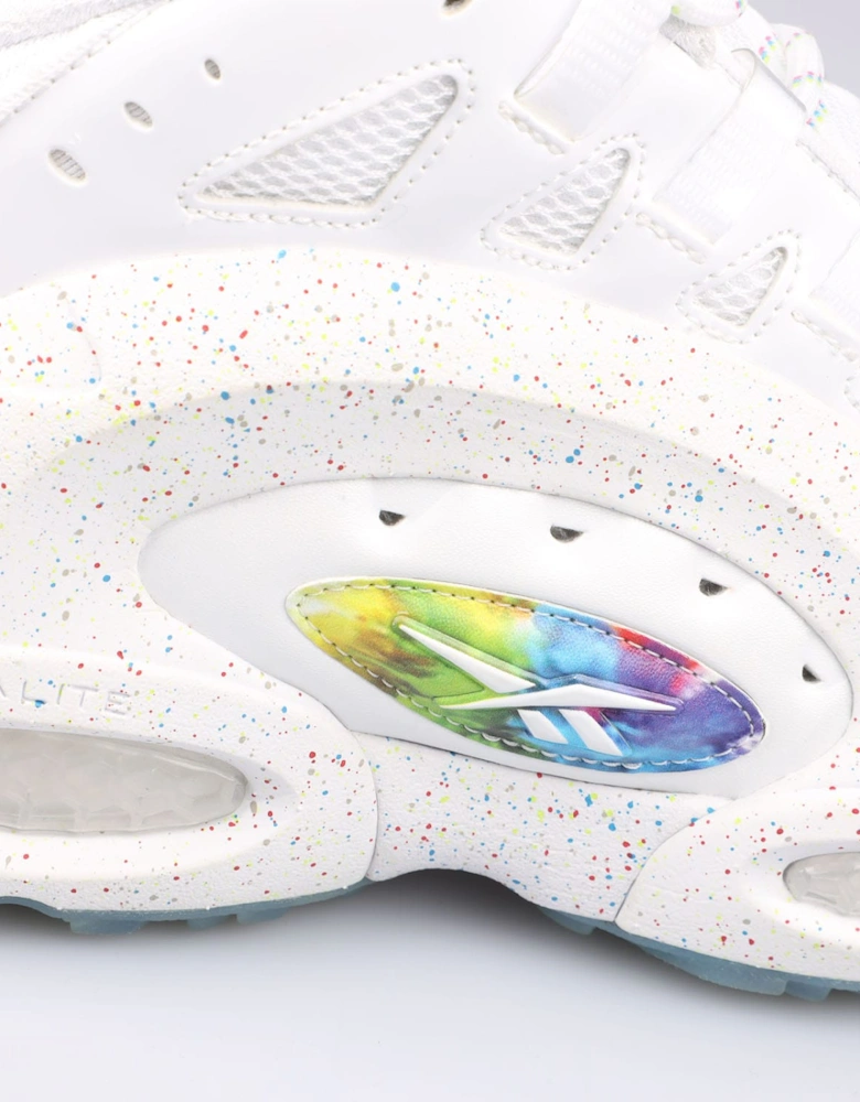 Panini X ES22 Trainers