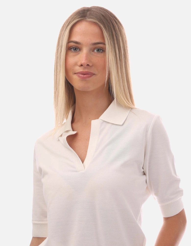 Esoles1 Short Sleeve Top