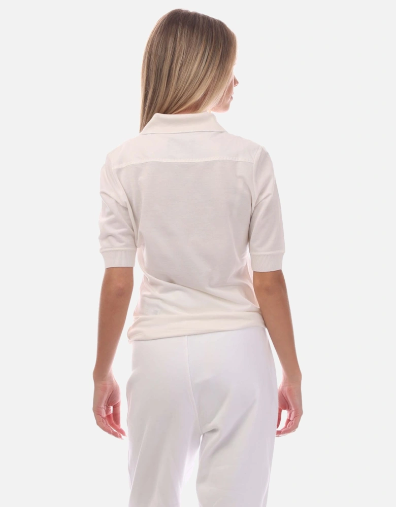 Esoles1 Short Sleeve Top