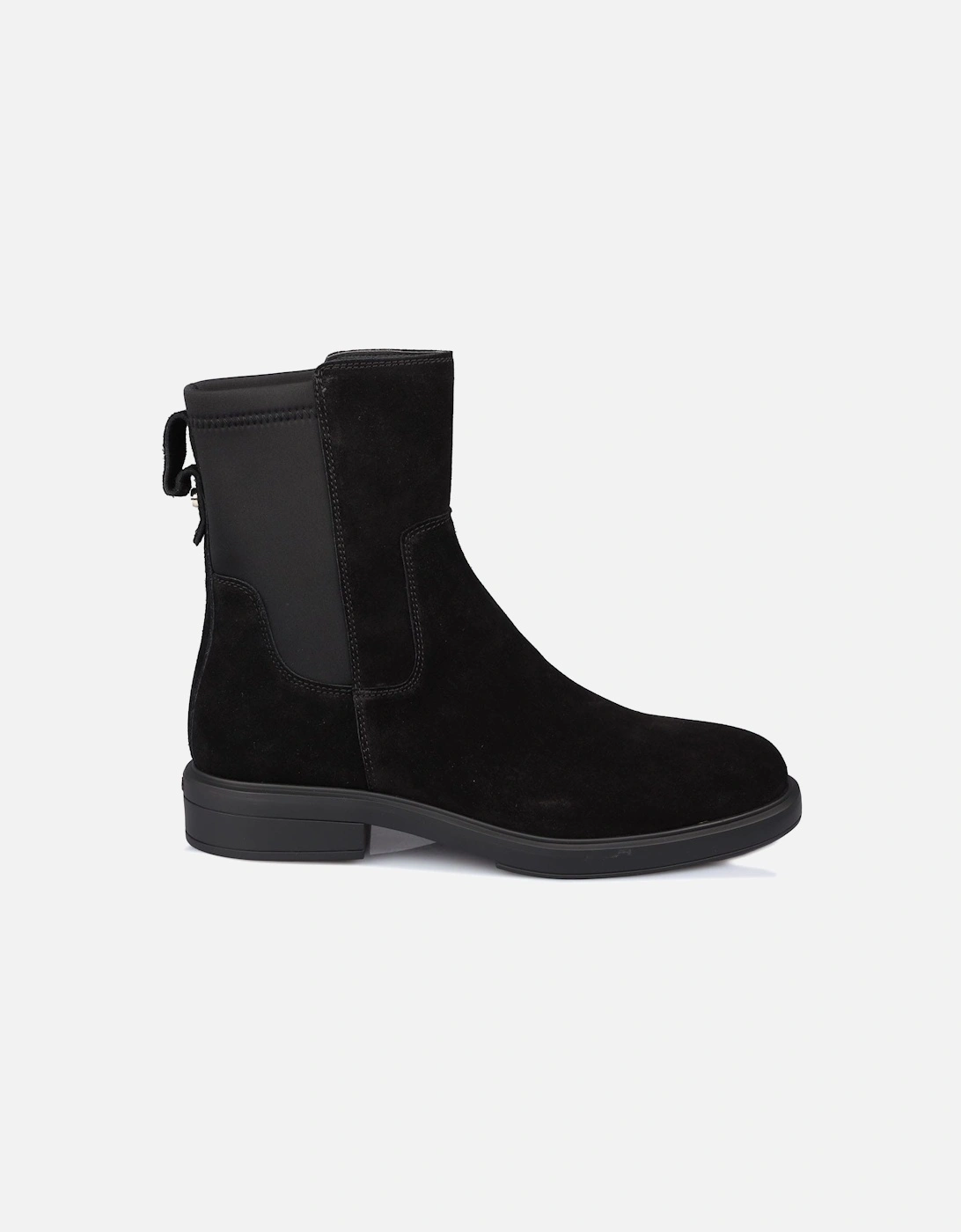 Vanity Chelsea Boots, 7 of 6