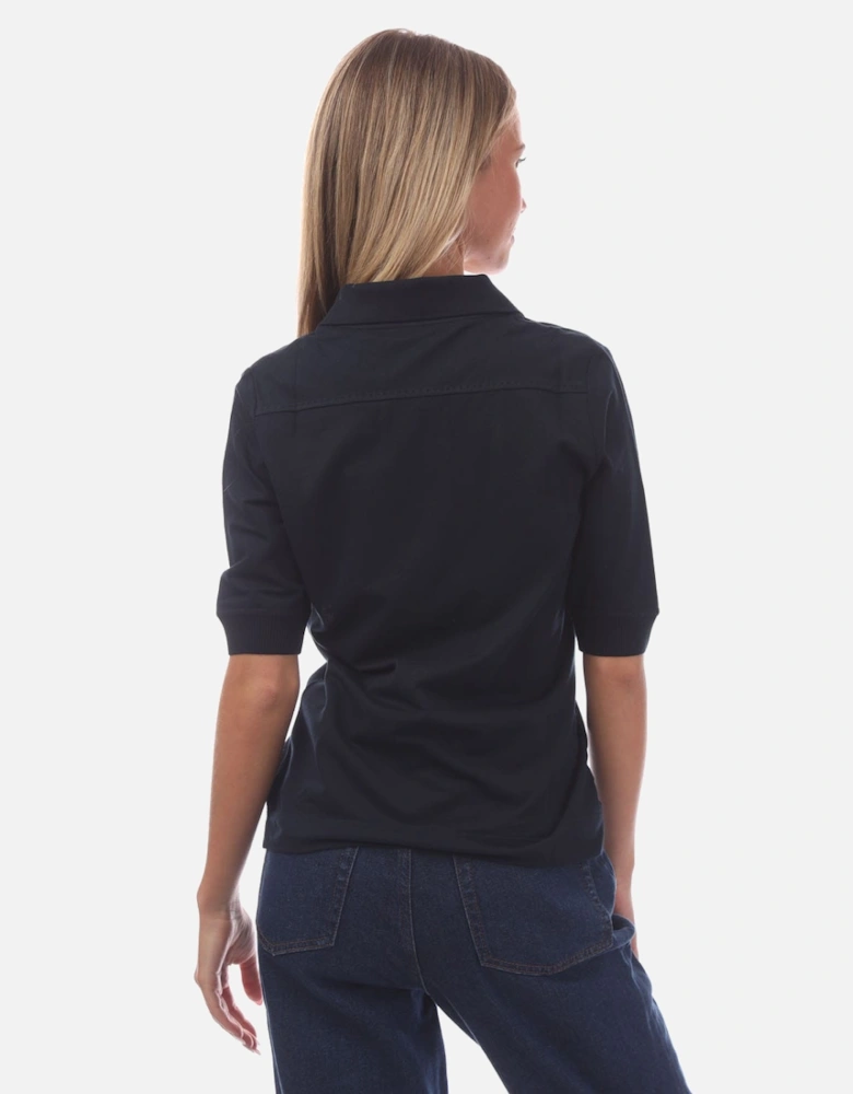 Esoles1 Short Sleeve Top