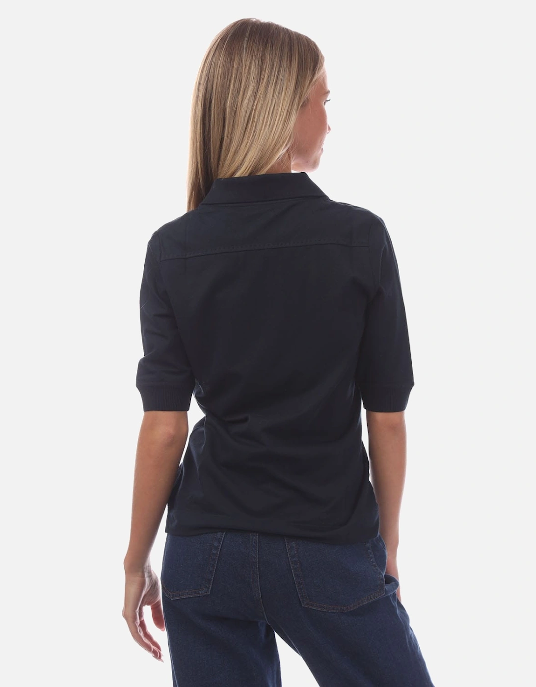 Esoles1 Short Sleeve Top