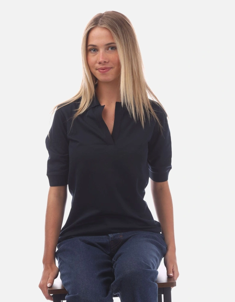 Esoles1 Short Sleeve Top