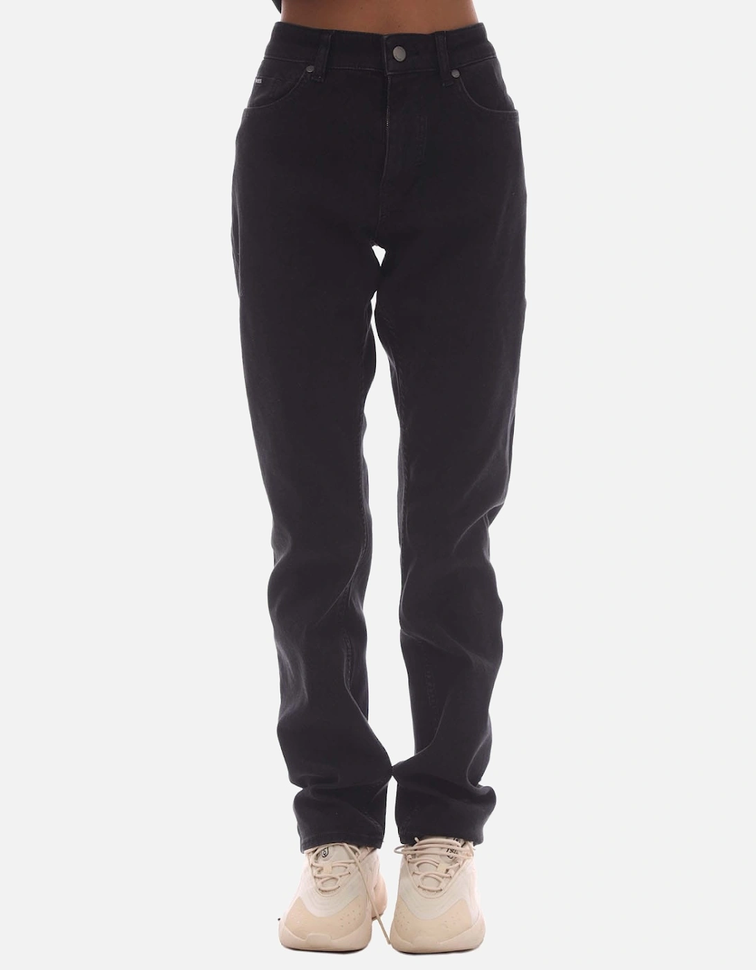 P-Delaware Slim-Fit Jeans, 4 of 3
