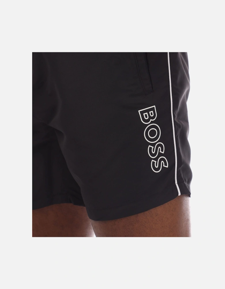 Stormfish Swim Shorts