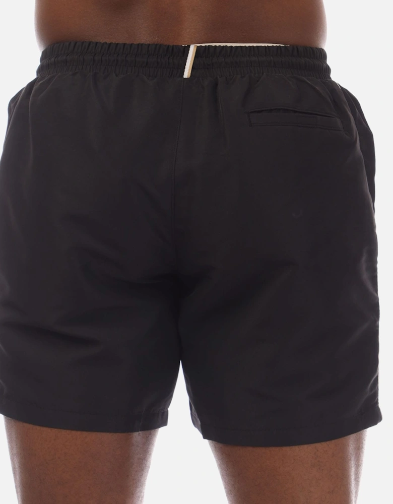 Stormfish Swim Shorts