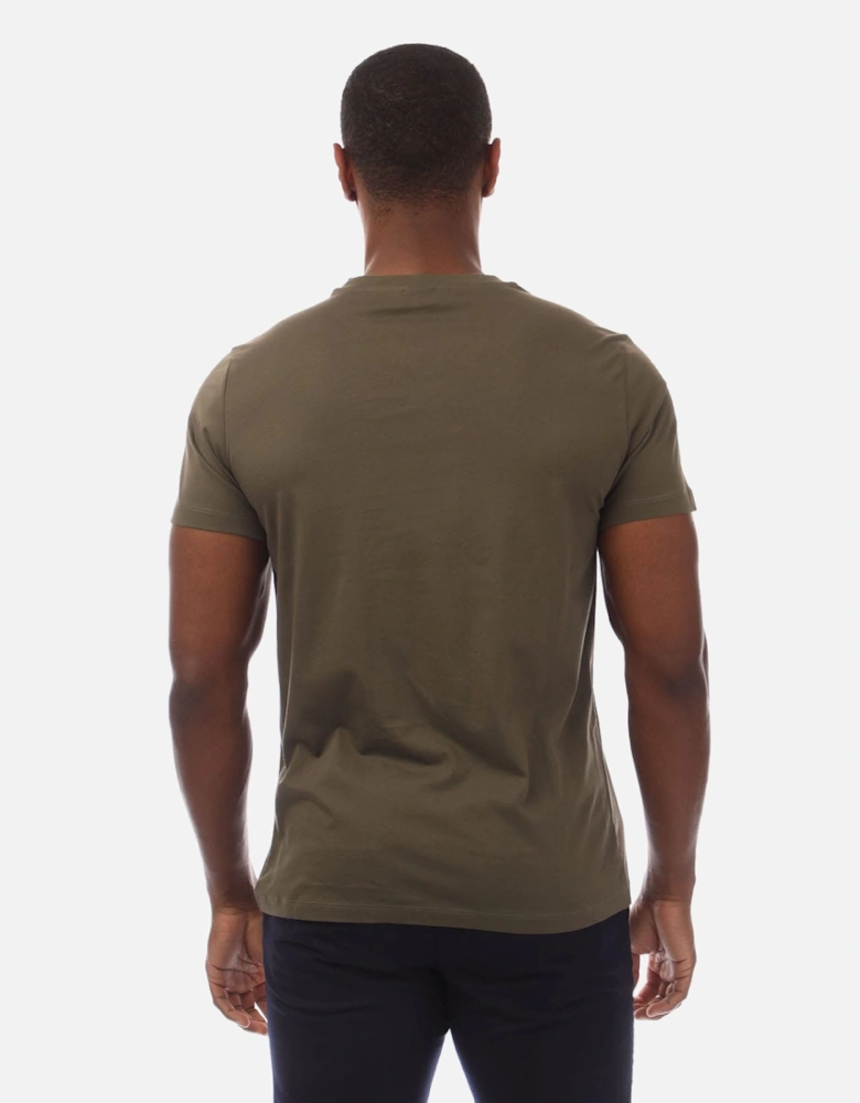 Underwear T-Shirt