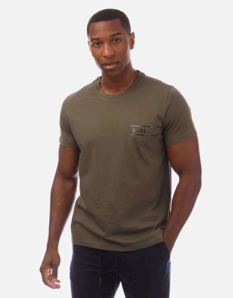 Underwear T-Shirt