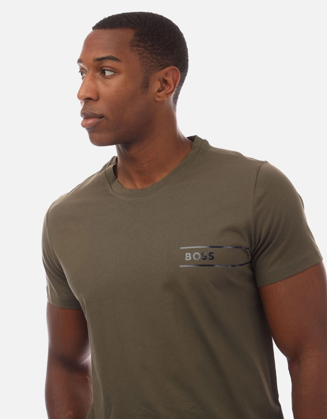 Underwear T-Shirt