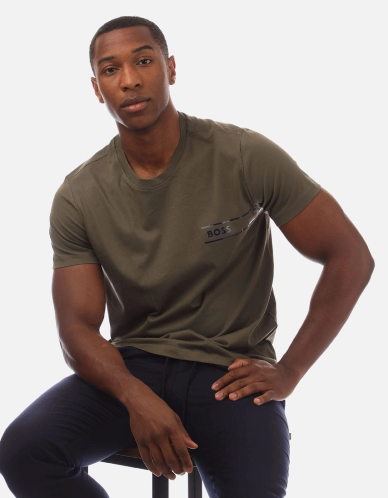 Underwear T-Shirt