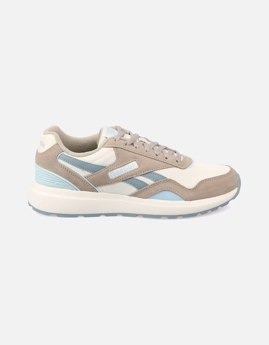 GL1100 Trainers, 7 of 6
