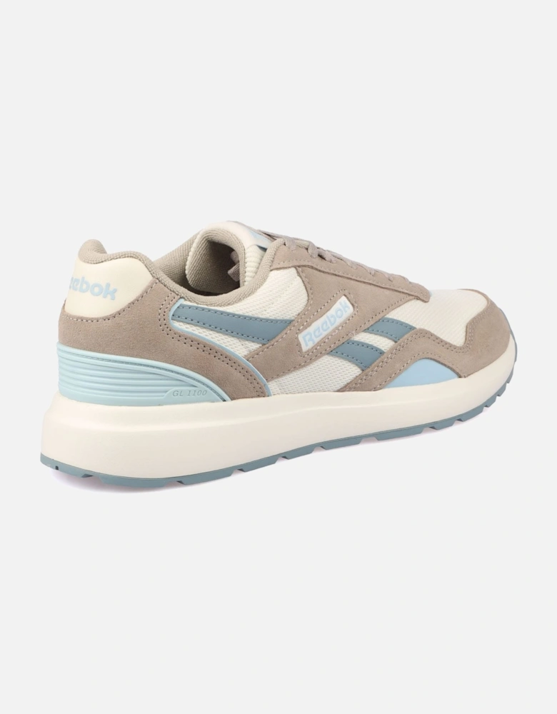 GL1100 Trainers