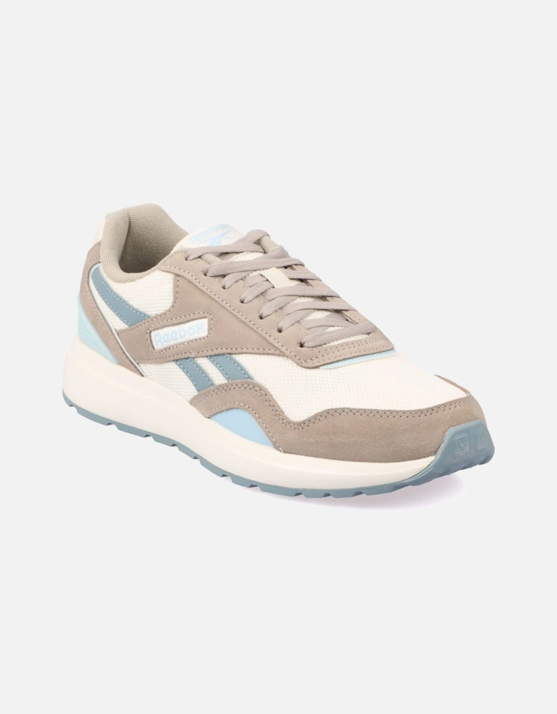 GL1100 Trainers