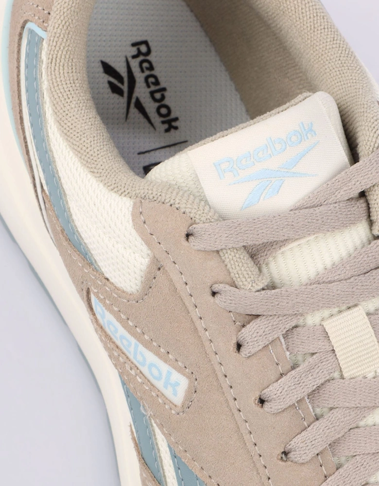 GL1100 Trainers